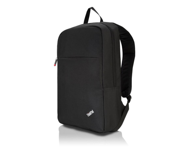 Lenovo ThinkPad 15.6 Basic - 1298250 - zdjęcie 2